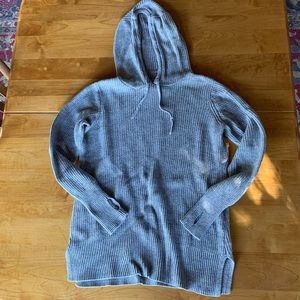 Dakini Sweatshirts \u0026 Hoodies for Women 